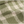 RUG- DASH AND ALBERT-Tattersall Sage Handwoven Cotton Rug (2' x 3')