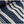 RUG- DASH AND ALBERT-Irving Stripe Ivory Handwoven Cotton Rug (3' x 5')