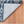 RUG- DASH AND ALBERT-Guthrie Navy Machine Washable Rug (2' x 3')
