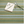 RUG- DASH AND ALBERT-Caravan Stripe Multi Machine Washable Rug (2x3)