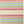 Multi-colored Cady Stripe washable rug by AnS, measuring 2x3 feet, featuring a vibrant stripe pattern perfect for modern decor.