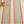 Machine washable Cady Stripe Multi rug by AnS, 2' x 3', featuring colorful striped pattern, ideal for living spaces or bedrooms.