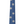 CCOI BAR cocktail spoons for serveware, stainless steel design, with long handles for bartending and cocktail mixing.