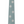 CCOI BAR cocktail spoons for serveware, featuring sleek stainless steel design for stirring and serving drinks.