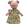TOYS- Stuffed Animals