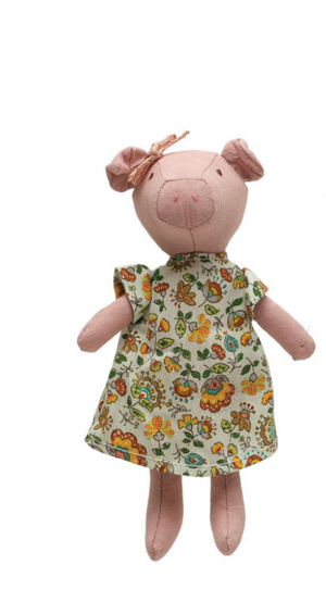 TOYS- Stuffed Animals