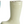 Distressed stoneware boot vase in four colors, decorative CCOI vase with rustic finish and unique boot shape for floral arrangements.