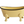 Metal bathtub soap dish from CCOI, a bathroom decor accessory designed to hold soap in a stylish, functional way.