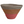 Hand-woven nesting baskets by CCOI, eco-friendly storage baskets with a natural weave design for organizing and decor.