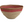 Handwoven nesting basket by CCOI, natural fiber basket for storage and organization, with a sturdy woven design.