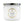 CANDLE- Voluspa-Gardenia Colonia 4.5oz Candle - Pleasant Beach Living