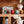 CANDLE- VOLUSPA- SET OF 3-The Icons Candle Trio (Goji, Baltic, French Cade) - Pleasant Beach Living