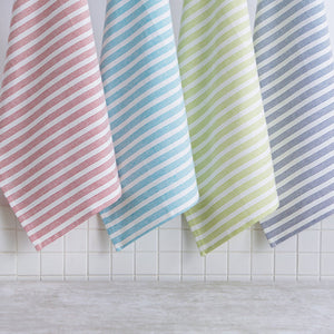 KITCHEN TOWEL - Pleasant Beach Living