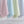 KITCHEN TOWEL - Pleasant Beach Living