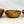 KITCHEN- BOWL- Olive Wood Family Salad Bowl- 11
