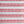 KITCHEN TOWEL - Pleasant Beach Living
