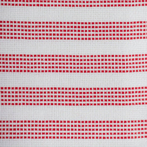 KITCHEN TOWEL - Pleasant Beach Living