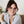 Peepers Olympia reading eyeglasses with clear frames and adjustable temples, designed for comfortable everyday wear.