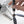 TOOLS- Screwdriver, Screw’d Up 6-in-1 Mini LED - Pleasant Beach Living