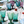 KITCHEN- GLASSWARE-La Rochere Bee Tumbler - Pleasant Beach Living