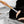 GRILLING TOOLS-  Grande Stainless Steel Grill Tool Set, Verde - Pleasant Beach Living