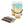 MATCHES- CLOCHE-2