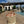 BAG/TOTE-Cloud Mifuko Kiondo Kenya Bag - Tan & White - Pleasant Beach Living