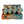 TOYS- Old World Kaleidoscope- Retro Classic, vintage toys - Pleasant Beach Living