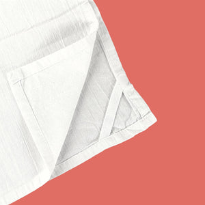 Rooster Kitchen Towel