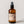 HEALTH-Pure Protection Water-Free Hand Cleanser - Pleasant Beach Living