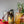 COCKTAILS-Margarita Syrup 12oz - cocktail / mocktail beverage mixer - Pleasant Beach Living