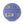 Organic Badger Belly Butter stretch mark cream for pregnant women, featuring nourishing ingredients in a jar.