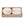 KITCHEN SERVERWARE- Guac & Roll - Let's Salsa_Dip Set - Pleasant Beach Living