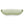 BABY- Silicone Baby Bib Roll Up & Stay Closed (Light Sage) - Pleasant Beach Living