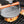 KITCHEN-GRILL PRESS- Cast Iron Round - Pleasant Beach Living