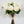 FLOWERS-ROSES- 15''T Silk Spring Rose Bouquet,13 Single Stem Roses Bunch - Pleasant Beach Living