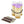MATCHES- CLOCHE-2