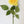 FLOWERS-17'' Real Touch Rose Artificial Single Spray Yellow - Pleasant Beach Living