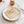 Happy Birthday paper napkins from Talking Tables USA featuring colorful birthday-themed designs, perfect for celebration table settings.