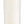 TOYS- KIDS- Beetle & Bee Bird Call - FSC Certified, Outdoor Play - Pleasant Beach Living
