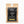 CLEANING-Laundry Soap - Compostable Bag - Pleasant Beach Living