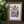 BOOK-Cut Up This Book and Create Your Own Wonderland - Pleasant Beach Living