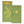 MATCHES - Bee Crest - Gold Foil - Pleasant Beach Living