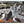 PUZZLE- Jigsaw Puzzle Angela Harding: Fair Isle Puffins by - Pleasant Beach Living