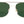 EYEGLASSES-READERS-PEEPERS-Palermo (Sunglasses) - Pleasant Beach Living