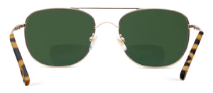 EYEGLASSES-READERS-PEEPERS-Palermo (Sunglasses) - Pleasant Beach Living