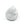 DECOR- CERAMIC BIRD - Pleasant Beach Living