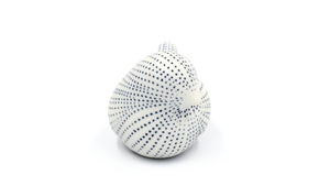 DECOR- CERAMIC BIRD - Pleasant Beach Living