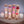 MATCHES- CLOCHE-2