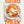 BOOK- Salad Freak - Pleasant Beach Living